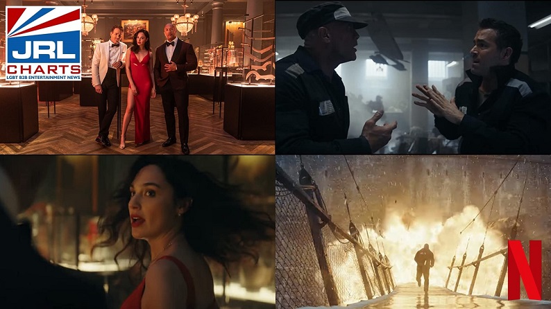 https://www.jrlcharts.com/2021/09/02/red-notice-trailer-2021-dwayne-johnson-gal-gadot-ryan-reynolds/red-notice-trailer-netflix-dwayne-johnson-gal-gadot-ryan-reynolds-screenclips/