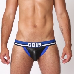 fusion-jockstrap-blue-with-u-bulge-technology