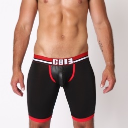 fusion-rear-zipper-short-wih-u-bulge