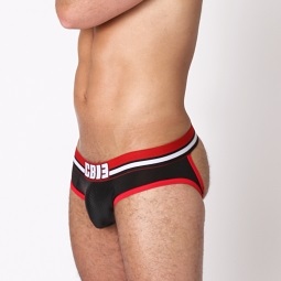 fusion-u-bulge-jockstrap-cellblock13