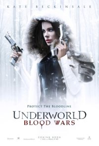 watch underworld blood wars full movie hd