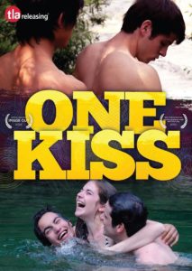 one-kiss-dvd-us-2