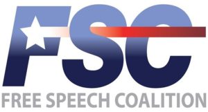 Free Speech Coalition