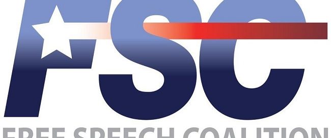 Free Speech Coalition