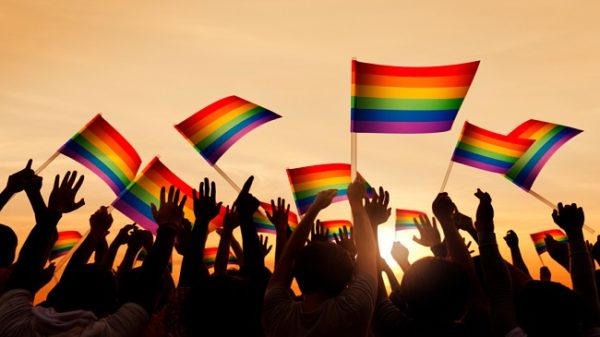 Gallup Poll Shows Same Sex Marriage Record High Support Jrl Charts 2946