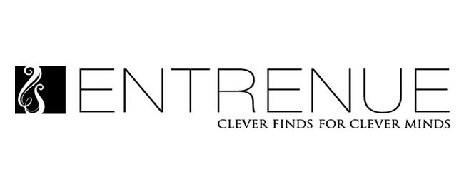 Entrenue Donates $1K on Behalf of 'As You Like It' Adult Shop