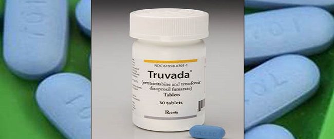 FDA Approves PrEP for Gay, Bisexual Teenagers