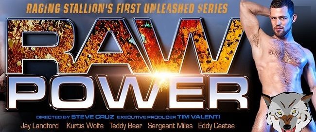 Raw-Power-Raging-Stallion-gayporn-Bareback-NBCD