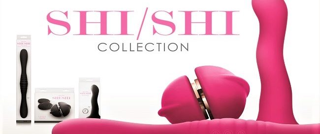 NS-Novelties-ShiShi-Wins-Best-LGBTI-Award
