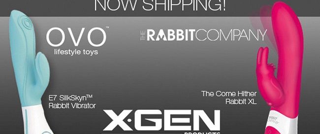 Ovo Lifestyle Toys, The Rabbit Company Street New Items