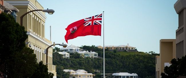 Bermuda Supreme Court Overrules Law Banning Gay Marriage