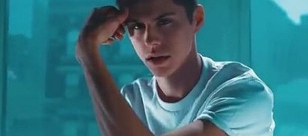 Little Things: Jackson Krecioch Music Video Is A Hit