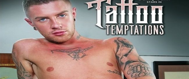 Tattoo Temptation