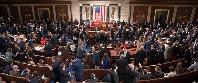 Congress pass H.R. 4655