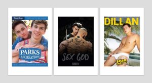 gay adult films coming soon