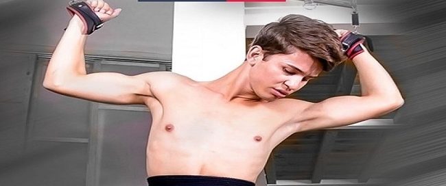 Cock Lovin' Deviants