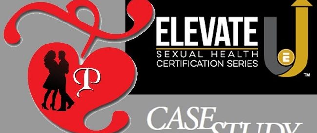 Elevate U Study - Peppers