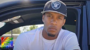 Jahan Ace gay porn debut with Black Boy Addictionz – JRL CHARTS Gay Adult News