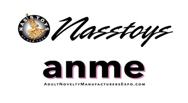 Nasstoys Of New York To Debut 18 New Releases At Anme Jrl Charts 7301