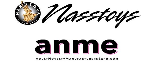 Nasstoys of New York To Debut 18 New Releases