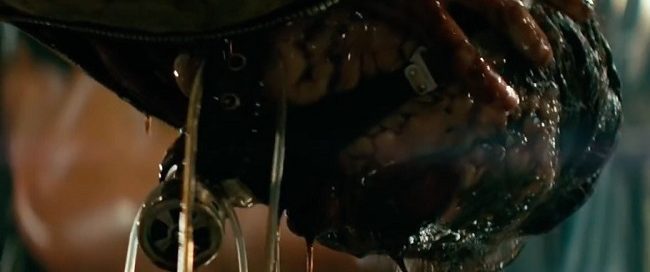 Overlord-Movie-Taiiler-screenshot