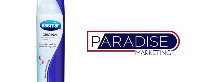 Sasmar Pharmaceuticals