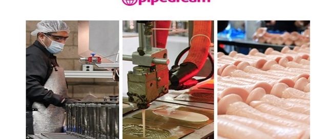 Pipedream expands, new hours