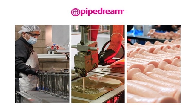 Pipedream expands, new hours