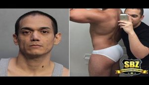 Straightboyz owner indicted