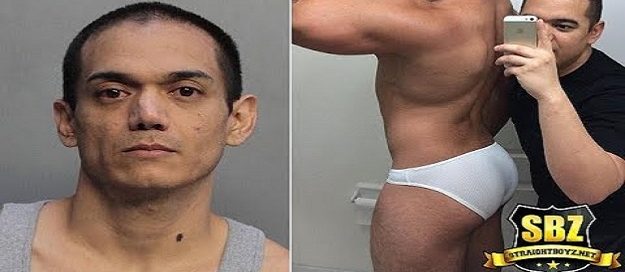 Straightboyz owner indicted