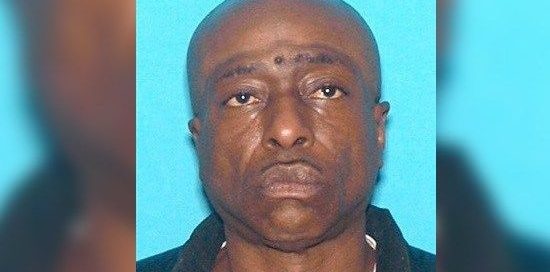 FBI Hunt for Essie Perry In Memphis Adult Store Robbery