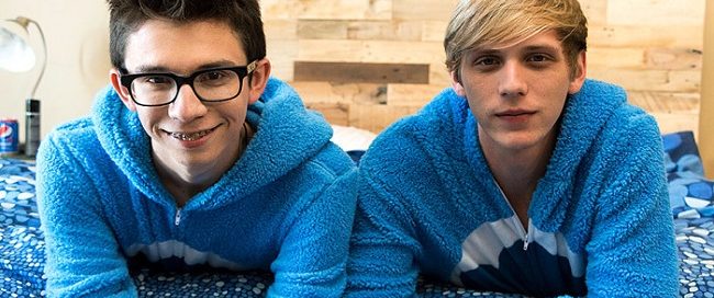 Funderwear