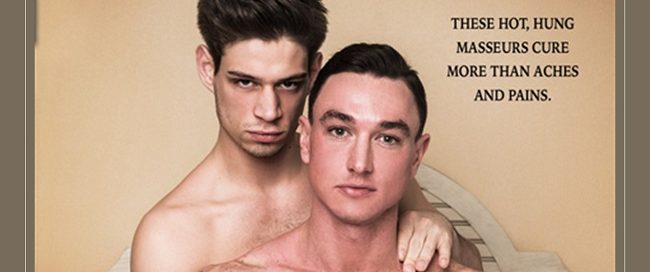 gay massage house 6