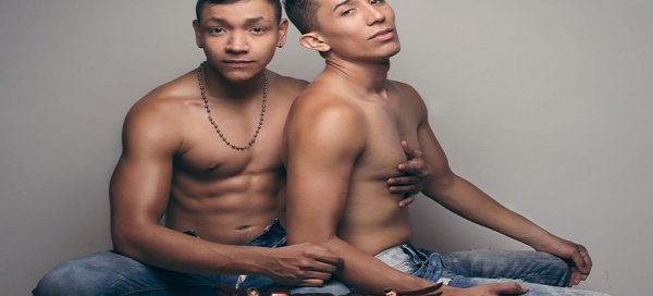 Gay Twink Cams Boys of Oz Live Adult Chat