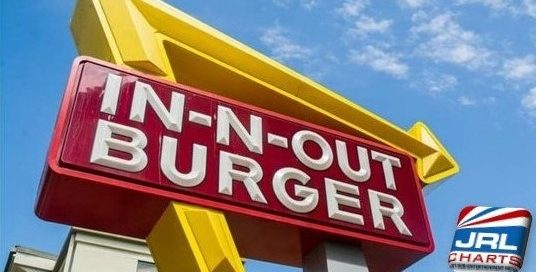 In-N-Out Burger Face Boycott Call Over $25K Donation to GOP