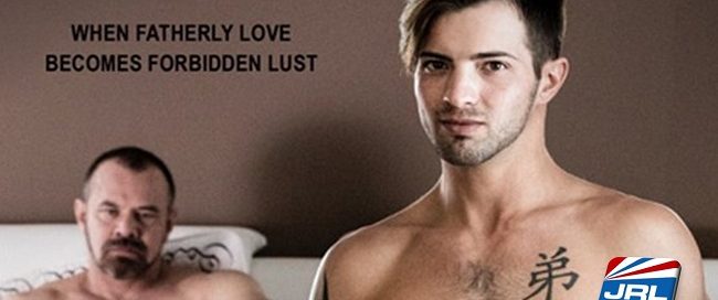 Older Men Find Young Lovers In Fathers & Sons 7 (2018)-JRLCHARTS