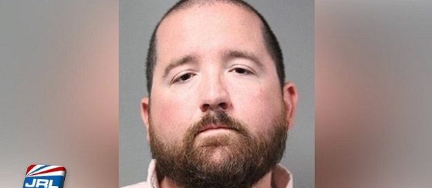 Sean Wiley Hate Crime Charge