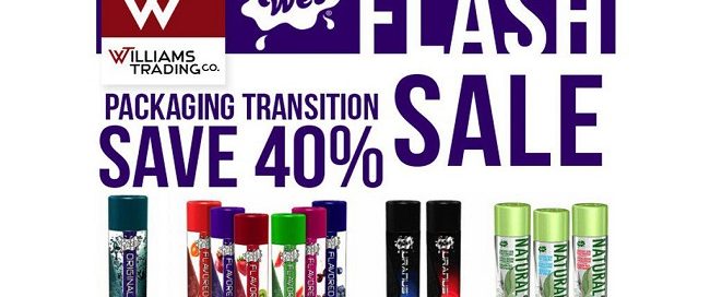 WTC_Wet_Flash_Sale