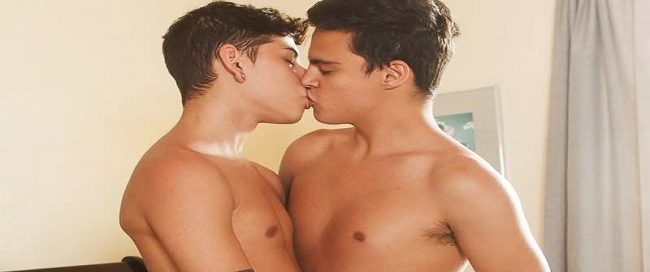 Wet and Wild-AidenGarcia-and-Gabriel-Martin