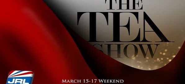 2019 TEAs Awards Announce Event Dates In Hollywood