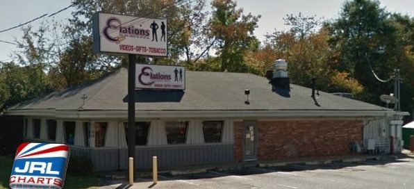 Adult Novelty Store Armed Robbery-JRL-CHARTS