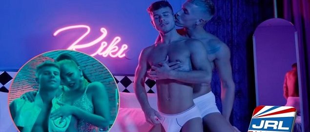 My Boy - Allen King feat. Amor Romeira