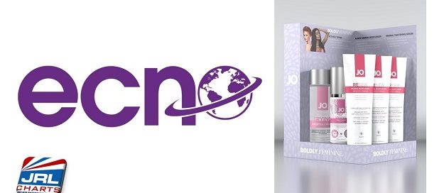 east coast news system JO new items