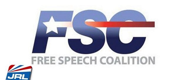 free speech coalition-test-manipulation