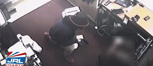 katz boutique armed robbery