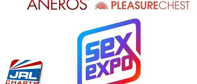 Pleasure Chest Sex Expo Seminars Spotlight Aneros