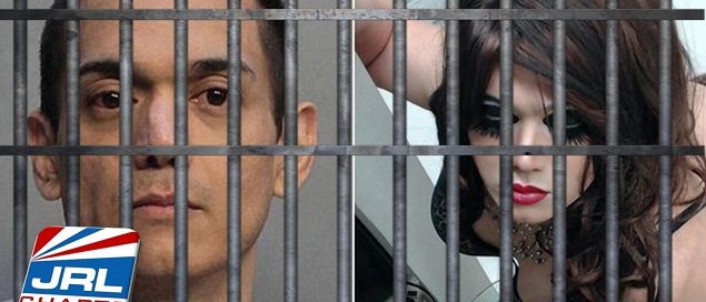 StraightBoyz Operator Pleads Guilty In Miami Federal Court