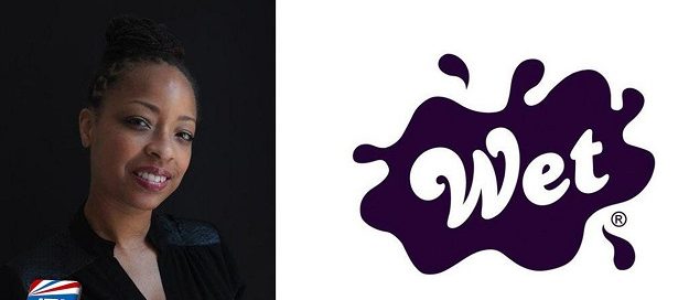 Trigg Labs Sign Michelle Major As U.S. Brand Ambassador