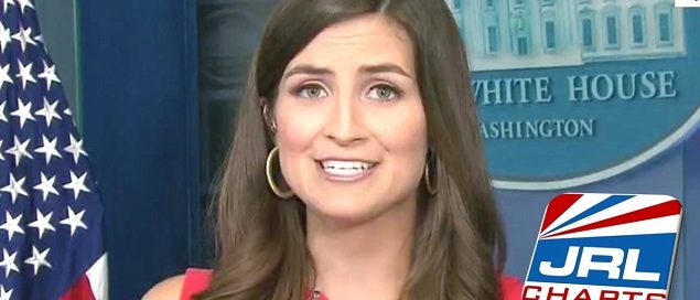 CNN White House Correspondent Apologizes for Anti-Gay Slurs