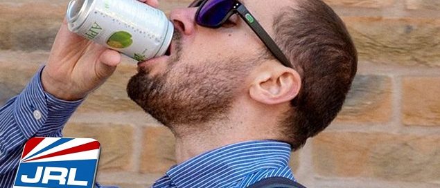 Duarte Xavier Gay Man Tricked Four Straight Men Into Gay Sex
